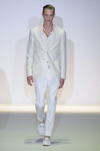 b--gucci-mens-ss-13-mens-25813-29