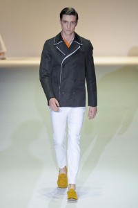 b--gucci-mens-ss-13-mens-25813-31