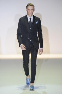 b--gucci-mens-ss-13-mens-25813-32