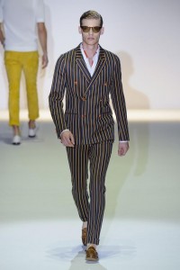 b--gucci-mens-ss-13-mens-25813-6