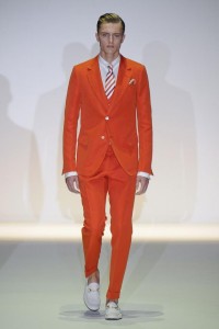 b--gucci-mens-ss-13-mens-25813-7