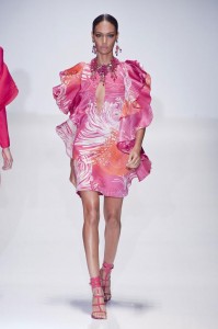 b--gucci-ss-13-30433-10