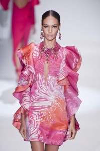 b--gucci-ss-13-30433-11