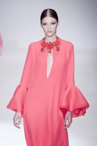 b--gucci-ss-13-30433-23