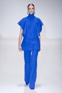 b--gucci-ss-13-30433-28