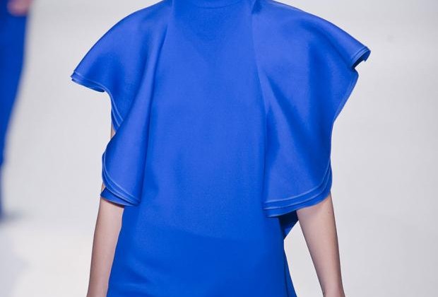 b--gucci-ss-13-30433-29