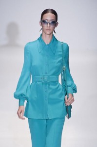 b--gucci-ss-13-30433-33