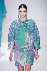 b--gucci-ss-13-30433-35