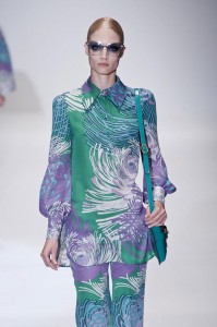 b--gucci-ss-13-30433-37