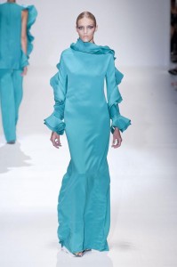 b--gucci-ss-13-30433-40