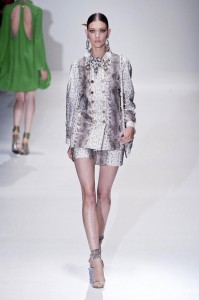 b--gucci-ss-13-30433-48