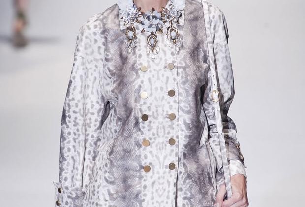 b--gucci-ss-13-30433-49