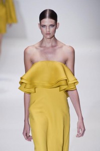 b--gucci-ss-13-30433-61