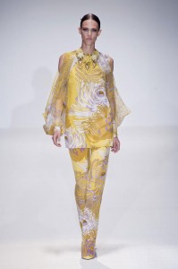 b--gucci-ss-13-30433-62