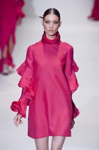 b--gucci-ss-13-30433-7