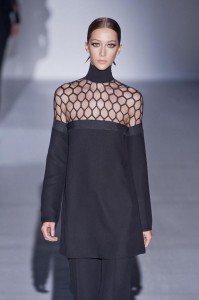 b--gucci-ss-13-30433-75