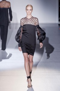 b--gucci-ss-13-30433-76