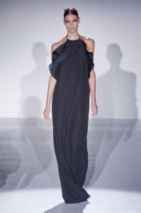 b--gucci-ss-13-30433-78