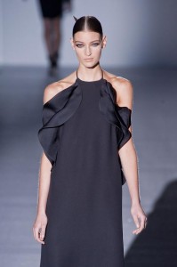 b--gucci-ss-13-30433-80