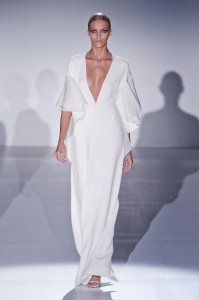 b--gucci-ss-13-30433-85