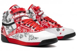 reebok-keith-haring-freestyle-hi-angle-1-1