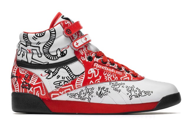 reebok-keith-haring-freestyle-hi-profile-1