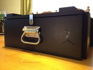 T2eC16dHJIQE9qUHuErhBRrgm8Uw60_57