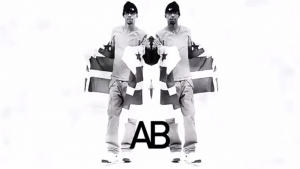 Uptown XO - Evolution 3