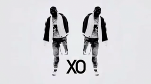 Uptown XO - Evolution 4