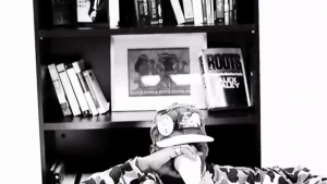 Uptown XO - Evolution 6