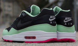 am1fb_1