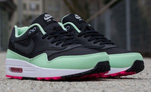 am1fbfm