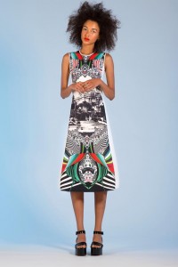 clover-canyon-resort-201413