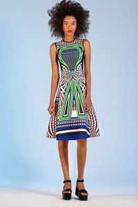 clover-canyon-resort-201415