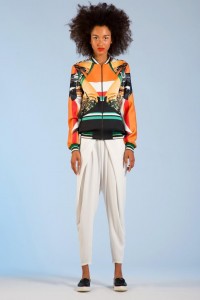 clover-canyon-resort-20142