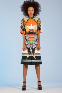 clover-canyon-resort-20143