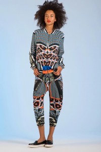 clover-canyon-resort-20147