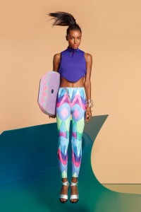 021913nasty-gal-look-book-spring-summer-201312