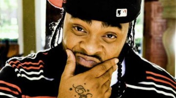 2689_artworks_000050030439_v5ucrj_t500x500.lg