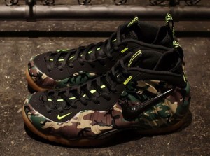 nike_foamposite_130529-r2