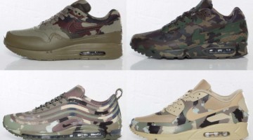 Nike-Air-Max-Country-Camo-Italy-France