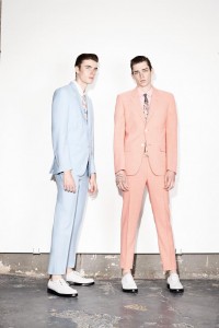 marc-jacobs-mens-look-book-spring-summer-20141