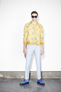 marc-jacobs-mens-look-book-spring-summer-201410