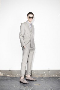 marc-jacobs-mens-look-book-spring-summer-201413