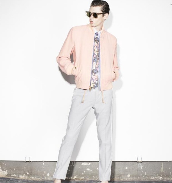 marc-jacobs-mens-look-book-spring-summer-20142