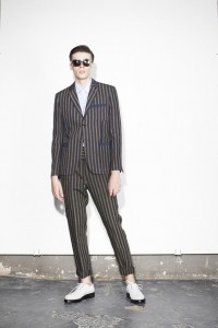 marc-jacobs-mens-look-book-spring-summer-201425