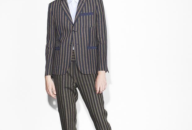 marc-jacobs-mens-look-book-spring-summer-201425