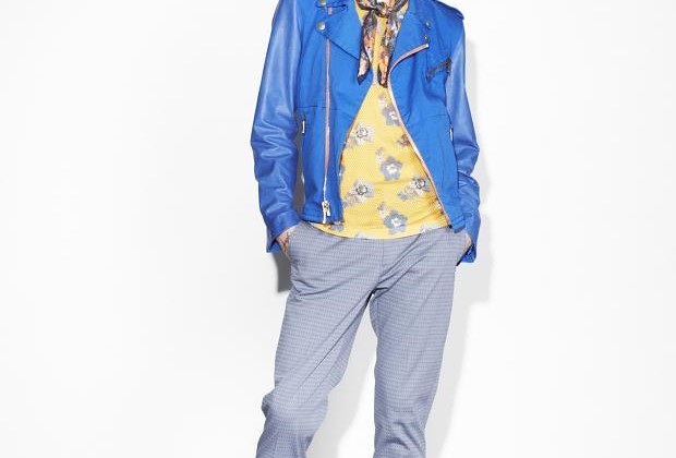 marc-jacobs-mens-look-book-spring-summer-20149