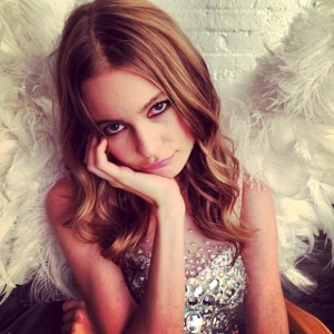 behatiprinsloovsshow