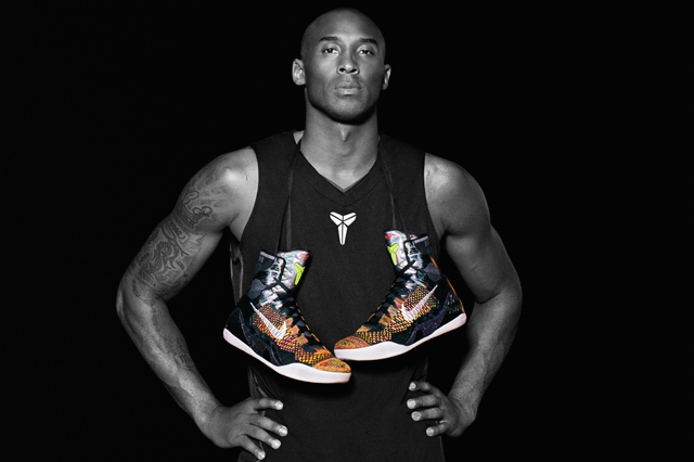 Nike-Kobe-9-Elite-8